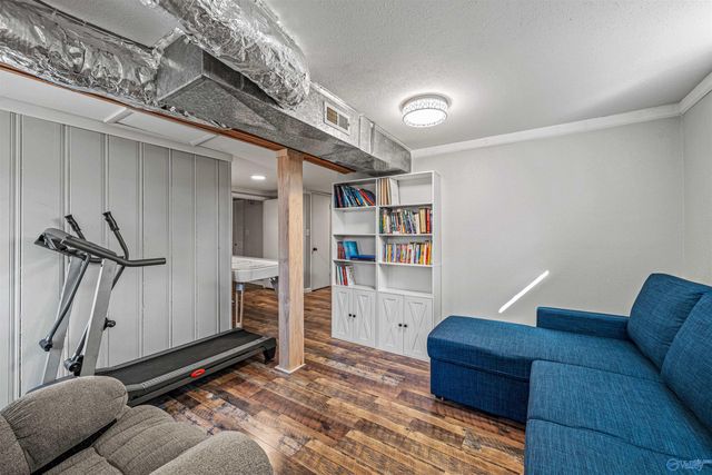 106 Rainbow Drive SW, Fort Payne, AL 35967