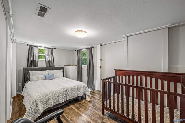 106 Rainbow Drive SW, Fort Payne, AL 35967