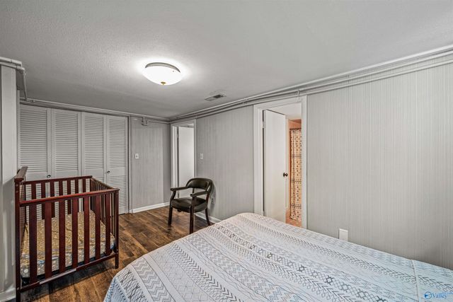 106 Rainbow Drive SW, Fort Payne, AL 35967