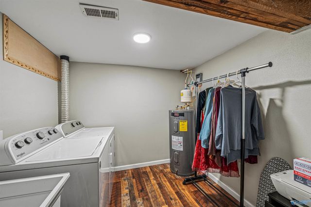 106 Rainbow Drive SW, Fort Payne, AL 35967