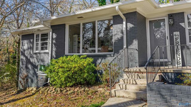 106 Rainbow Drive SW, Fort Payne, AL 35967