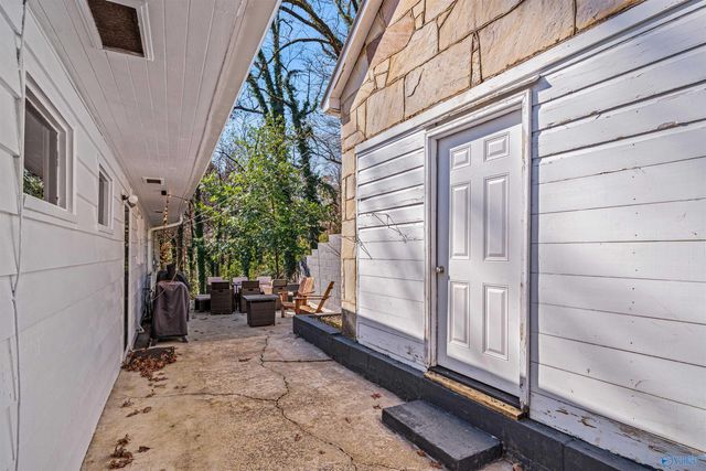 106 Rainbow Drive SW, Fort Payne, AL 35967