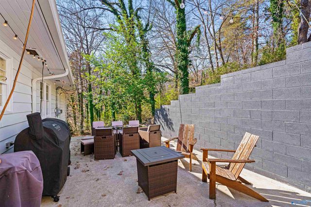 106 Rainbow Drive SW, Fort Payne, AL 35967