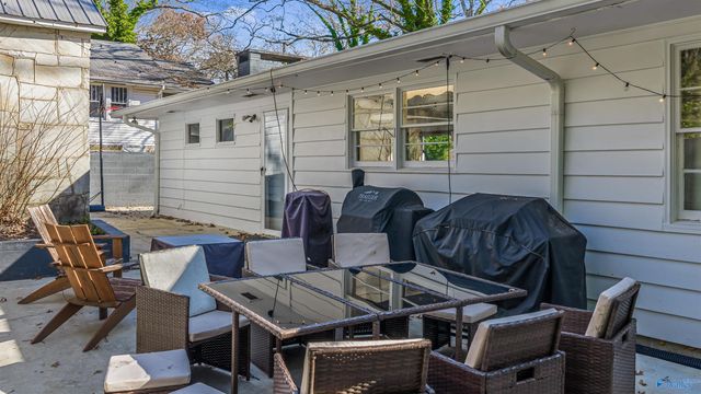 106 Rainbow Drive SW, Fort Payne, AL 35967