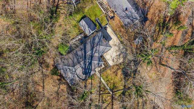 106 Rainbow Drive SW, Fort Payne, AL 35967