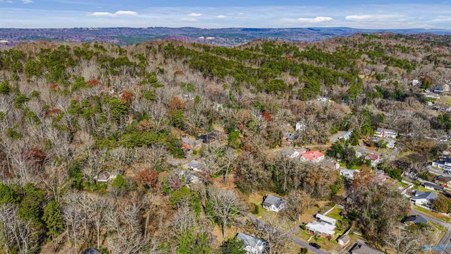 106 Rainbow Drive SW, Fort Payne, AL 35967