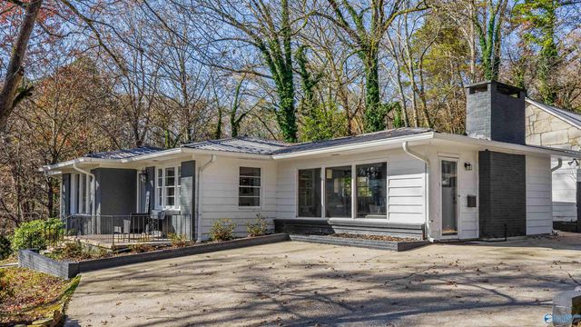 106 Rainbow Drive SW, Fort Payne, AL 35967