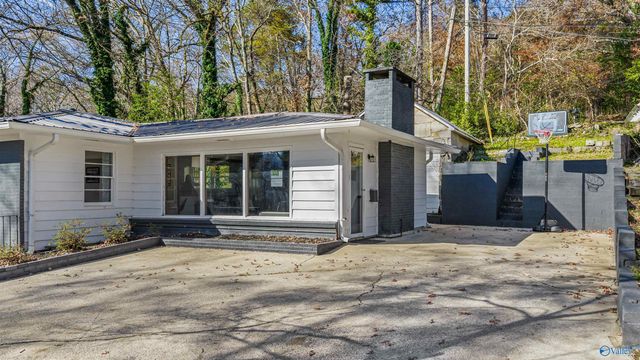 106 Rainbow Drive SW, Fort Payne, AL 35967
