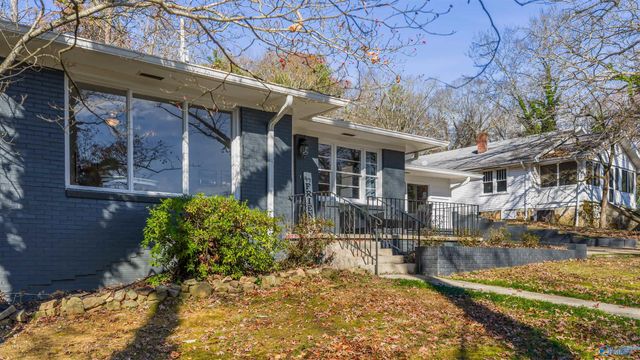 106 Rainbow Drive SW, Fort Payne, AL 35967