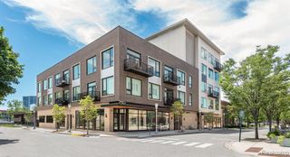 750 Forest Ave 502, Birmingham, MI 48009