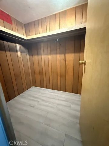 716 N Grand Ave J4, Covina, CA 91724