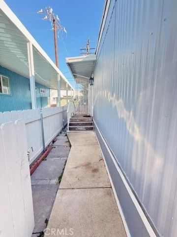 716 N Grand Ave J4, Covina, CA 91724