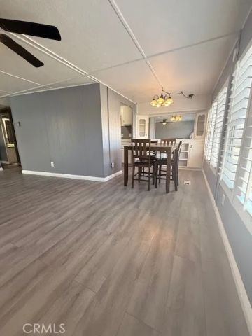 716 N Grand Ave J4, Covina, CA 91724