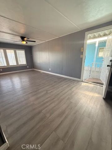 716 N Grand Ave J4, Covina, CA 91724