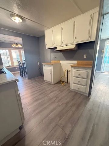 716 N Grand Ave J4, Covina, CA 91724