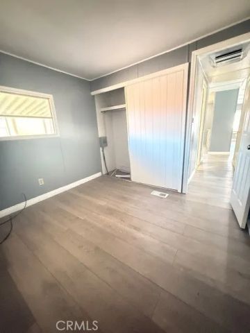 716 N Grand Ave J4, Covina, CA 91724