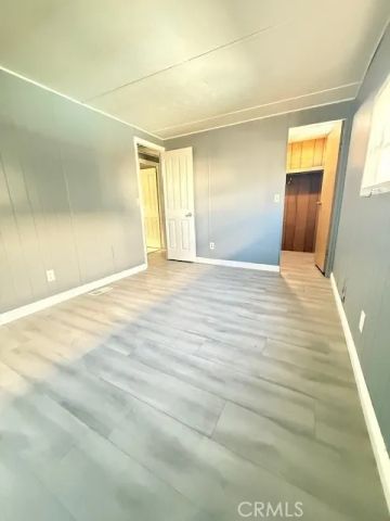 716 N Grand Ave J4, Covina, CA 91724