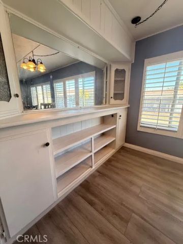 716 N Grand Ave J4, Covina, CA 91724