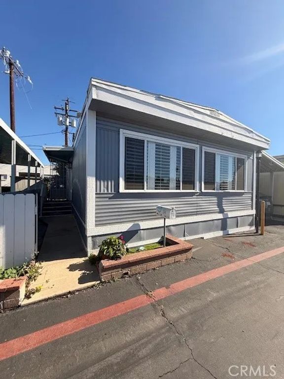 716 N Grand Ave J4, Covina, CA 91724