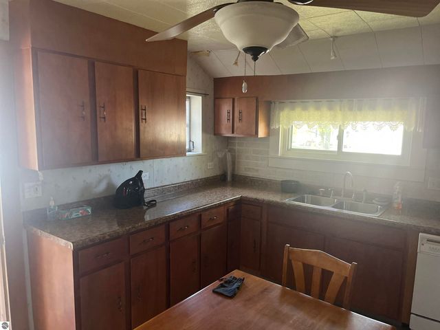 200 Second Avenue, Tawas City, MI 48763