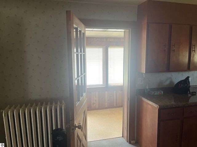 200 Second Avenue, Tawas City, MI 48763