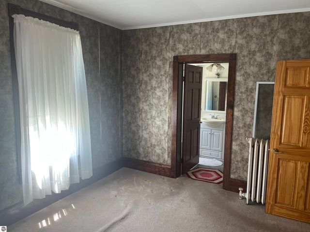 200 Second Avenue, Tawas City, MI 48763