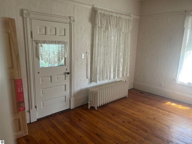 200 Second Avenue, Tawas City, MI 48763