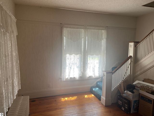 200 Second Avenue, Tawas City, MI 48763