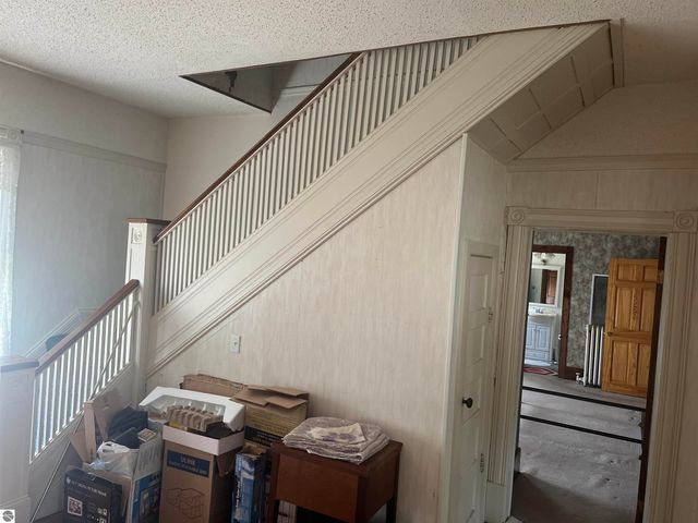 200 Second Avenue, Tawas City, MI 48763