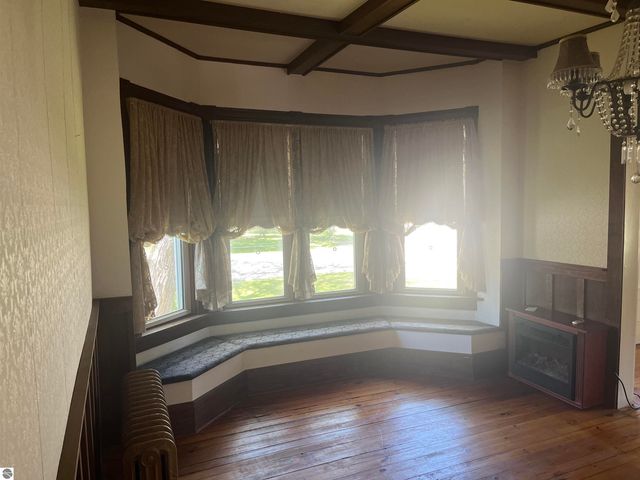 200 Second Avenue, Tawas City, MI 48763