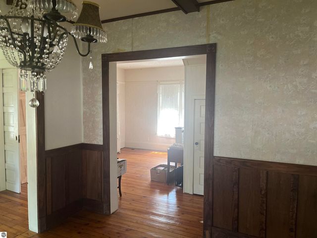200 Second Avenue, Tawas City, MI 48763