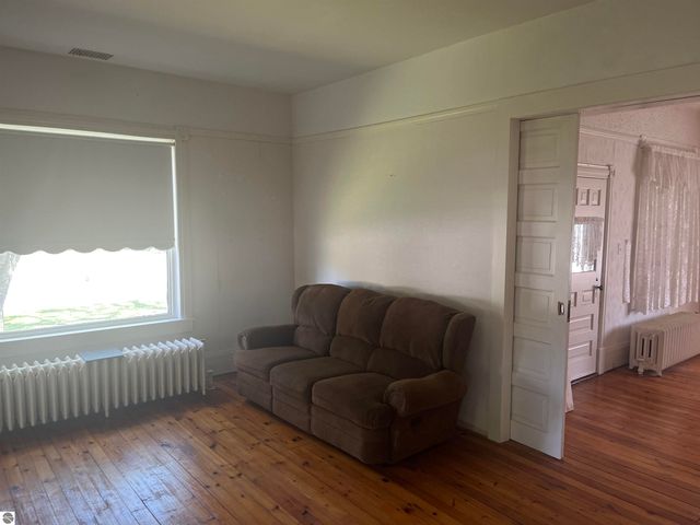 200 Second Avenue, Tawas City, MI 48763
