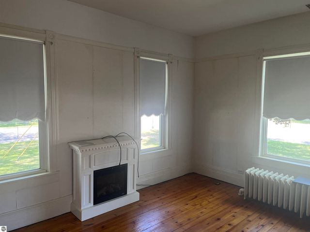 200 Second Avenue, Tawas City, MI 48763