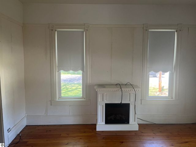 200 Second Avenue, Tawas City, MI 48763