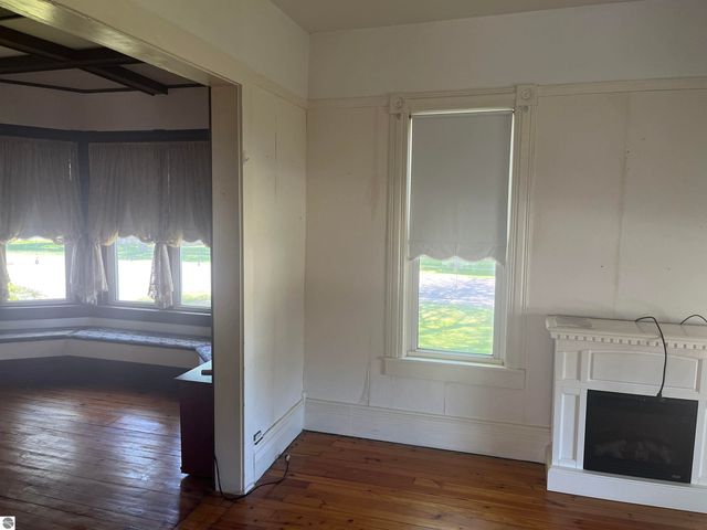 200 Second Avenue, Tawas City, MI 48763