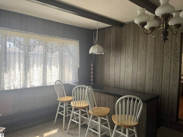 200 Second Avenue, Tawas City, MI 48763