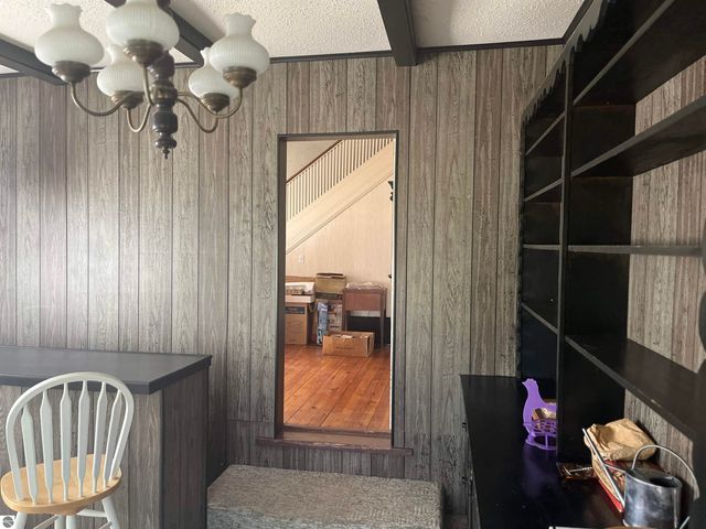200 Second Avenue, Tawas City, MI 48763