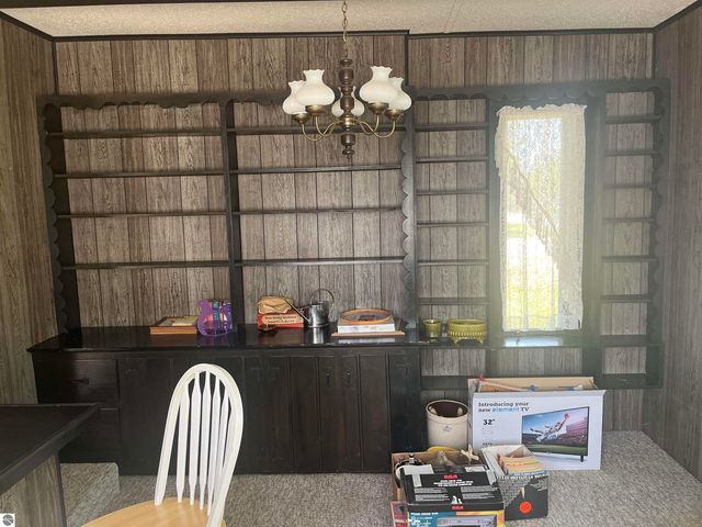 200 Second Avenue, Tawas City, MI 48763