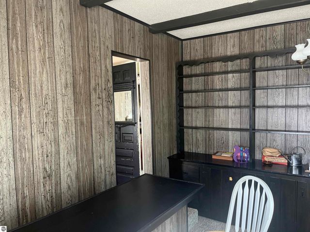 200 Second Avenue, Tawas City, MI 48763