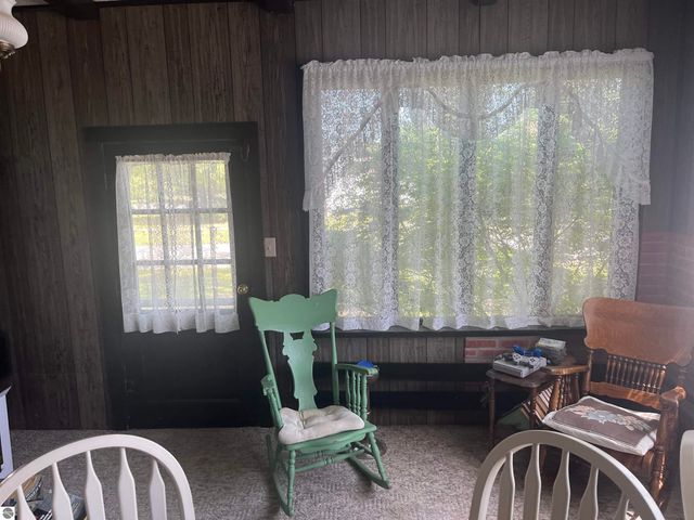 200 Second Avenue, Tawas City, MI 48763