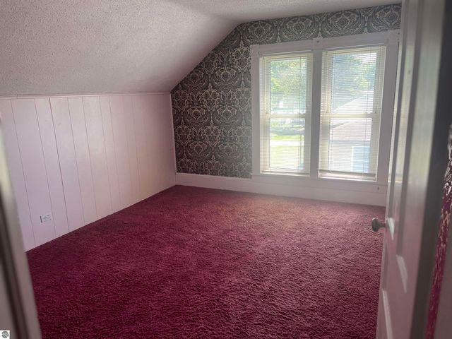 200 Second Avenue, Tawas City, MI 48763