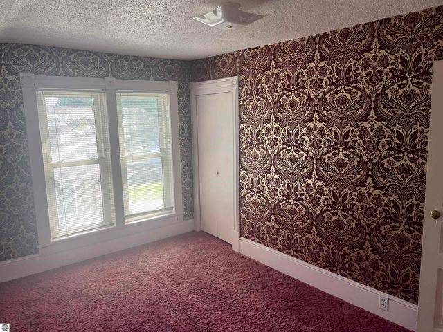 200 Second Avenue, Tawas City, MI 48763