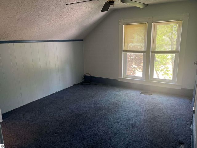 200 Second Avenue, Tawas City, MI 48763