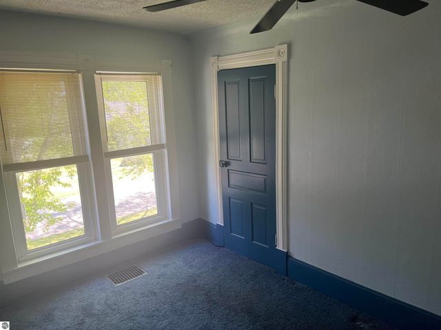 200 Second Avenue, Tawas City, MI 48763