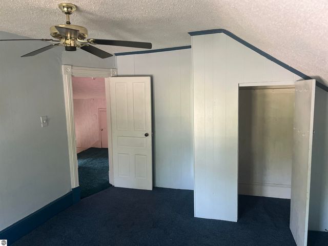 200 Second Avenue, Tawas City, MI 48763
