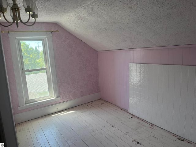 200 Second Avenue, Tawas City, MI 48763