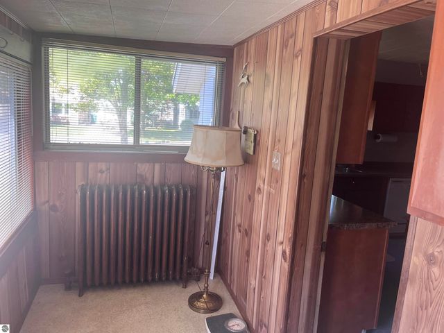 200 Second Avenue, Tawas City, MI 48763