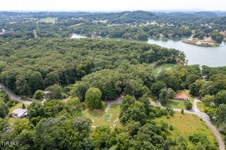 452 Rockingham Road, Johnson City, TN 37615
