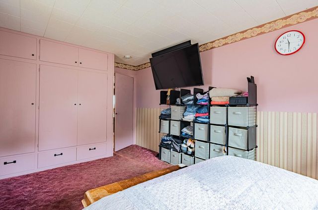 905 W Blanco Road, Salinas, CA 93908