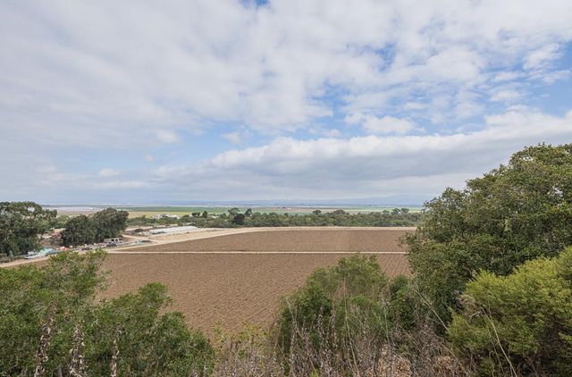 905 W Blanco Road, Salinas, CA 93908